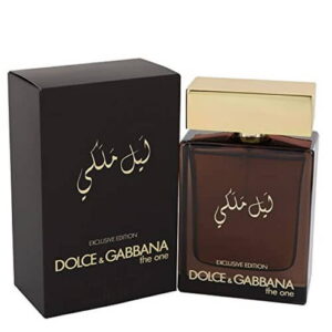 The One Royal Night 100ML
