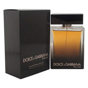 The One For Men Eau De Parfum 100ML