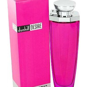 DUNHILL DESIRE DA 75ML