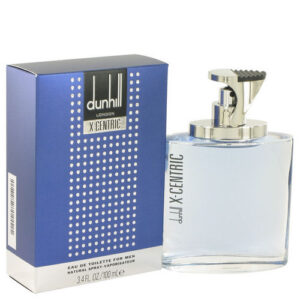 DUNHILL DESIRE X CENTRIC HO 100ML
