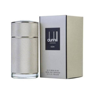 DUNHILL ICON HO 50ML