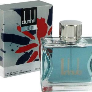 DUNHILL LONDON HO 100ML