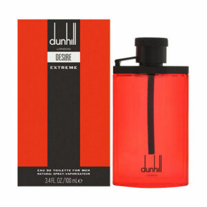 DUNHILL DESIRE EXTREME HO 100ML