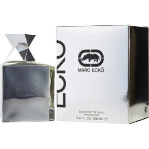 MARC ECKO UNLTD HO 100ML