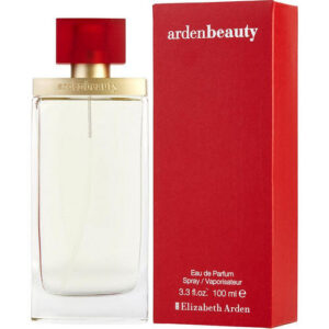 Arden Beauty 100ML