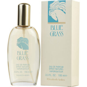 Blue Grass 100ML