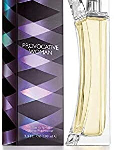 Provocative Woman 100ML