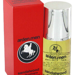 SANDALWOOD ARDEN MEN 100ML
