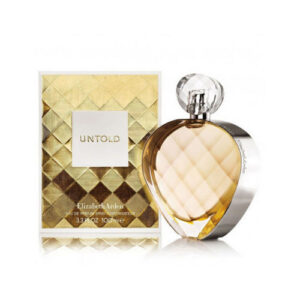 Untold 100ML