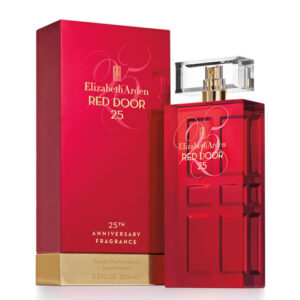 RED DOOR 25TH ANIVERSARY 100ML