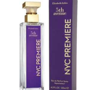 5TH AVENUE PREMIERE 125ML