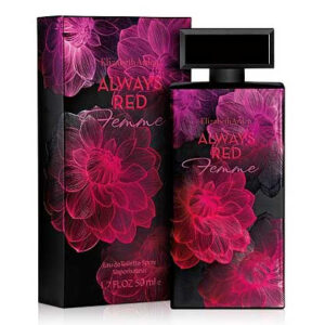 Always Red Femme 50ML