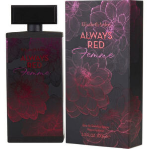 Always Red Femme 100ML