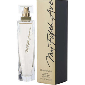 My Fifth Avenue 125ML