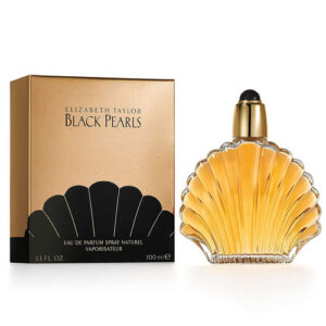 BLACK PEARLS 100ML
