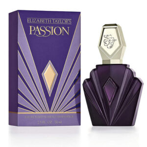 Passion 74ML