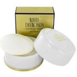 TALCO WHITE DIAMOND 75GR