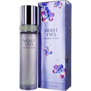 VIOLET EYES 100ML