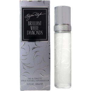Brilliant White Diamonds 100ML