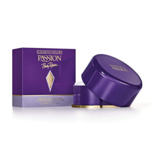 TALCO PASSION 75GR