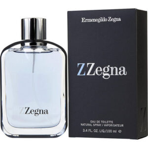 Z Zegna 100ML