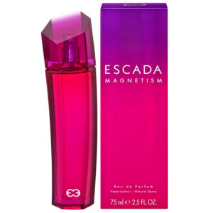Escada Magnetism 75ML