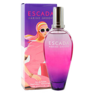 ESCADA MARINE GROOVE DA 100ML