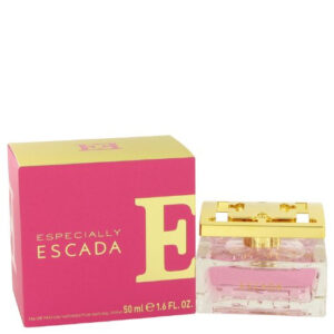 ESCADA ESPECIALLY DA 50ML