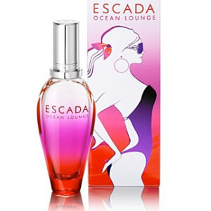 ESCADA OCEAN LOUNGE DA 100ML