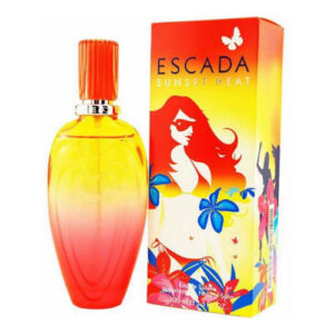 ESCADA SUNSET HEAT DA 100ML