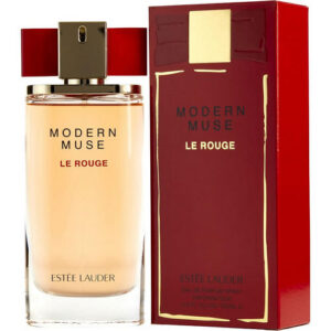 MODERN MUSE LE ROUGE DA 50ML