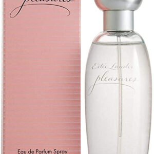 PLEASURE DA 50ML