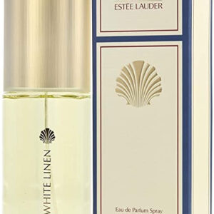 White Linen 60ML