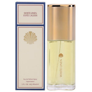 WHITE LINEN DA 90ML