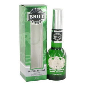 BRUT HO 88ML