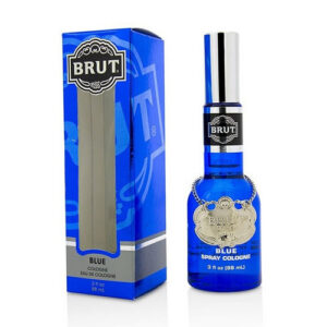 BRUT BLUE 88ML