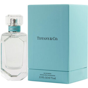 TIFFANY & CO. EDP DA 75ML