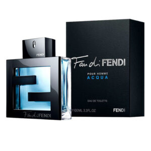 FAN DI FENDI ACQUA HO 100ML