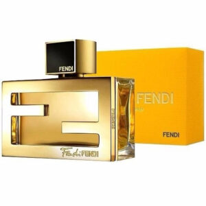 FAN DI FENDI EDP DA 75ML