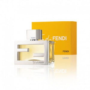 FAN DI FENDI EDT DA 75ML