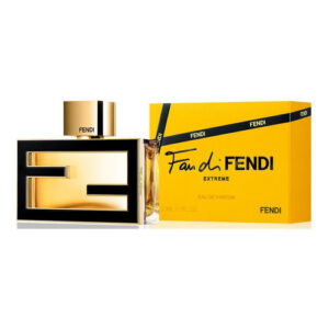 FAN DI FENDI EXTREME DA 75ML