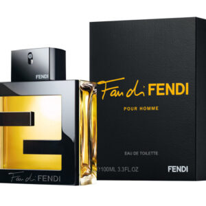 FAN DI FENDI HO 100ML