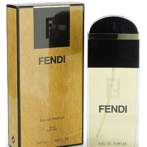 FENDI DA 100ML