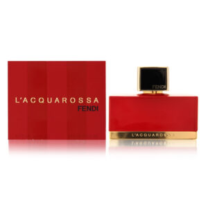 L ACQUAROSSA EDP DA 75ML