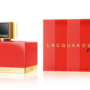 L ACQUAROSSA EDT DA 75ML