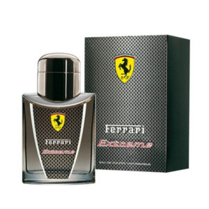 FERRARI EXTREME 75ML