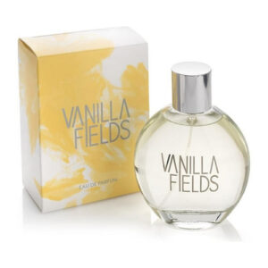 VANILLA FIELDS DA 100ML