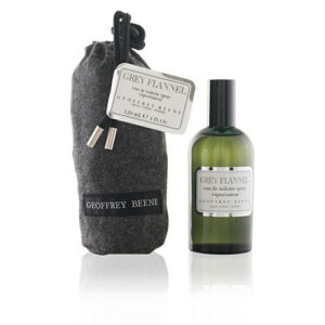 GREY FLANNEL 120ML