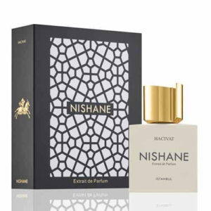 NISHANE HACIVAT EXTRAIT DE PARFUM 100M