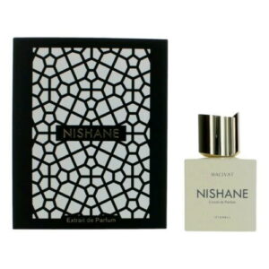 NISHANE HACIVAT EXTRAIT DE PARFUM 50ML